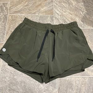 ❄️2/$5❄️Athletic Shorts